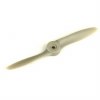 4.75x4 1/2A Pylon Combat Prop 4.75x4 1/2A Pylon Combat Prop