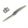 4.75x5.5 Speed 400 Propeller 4.75x5.5 Speed 400 Propeller