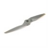 5.5x2.5 .049 Free Flight Prop 5.5x2.5 .049 Free Flight Prop