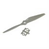 5.5 x 4.5 Speed 400 Propeller 5.5 x 4.5 Speed 400 Propeller