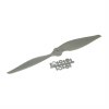 10x5 Thin Electric Prop 10x5 Thin Electric Prop