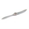 10 x 6 Sport Propeller 10 x 6 Sport Propeller