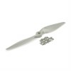 10X6 Thin Electric Prop 10X6 Thin Electric Prop
