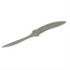 10.5 x 6 Sport Propeller 10.5 x 6 Sport Propeller