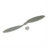 11 x 3.8 Slow Flyer Propeller 11 x 3.8 Slow Flyer Propeller
