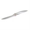 11x6 Sport Propeller 11x6 Sport Propeller