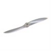11x7 Sport Propeller 11x7 Sport Propeller