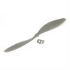 11x7 Slo-Flyer Propeller 11x7 Slo-Flyer Propeller