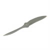 11x8 Sport Propeller 11x8 Sport Propeller