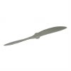 12x10 Pattern Propeller 12x10 Pattern Propeller