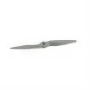 12 x 5 Sport Propeller 12 x 5 Sport Propeller