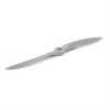 12x6 Sport Propeller 12x6 Sport Propeller
