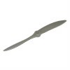 13x9 Pattern Propeller 13x9 Pattern Propeller