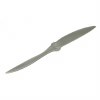 15x7 Pattern Propeller 15x7 Pattern Propeller