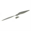 17 x 8E Thin Electric Prop 17 x 8E Thin Electric Prop