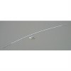 Flex Cable Assembly,20" Flex Cable Assembly,20"