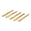 Threaded Couplers,Large Threaded Couplers,Large