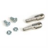 4-40 Solder Rod Ends 4-40 Solder Rod Ends