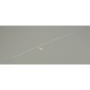 Flex Cable,36" Flex Cable,36"