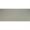 Flex Cable,48" Flex Cable,48"