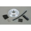 Pull-Pull System,4-40 Pull-Pull System,4-40