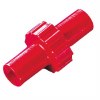 EZ Threader 3 in 1 Tool EZ Threader 3 in 1 Tool