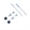 Micro .032 Pushrod System 20" Micro .032 Pushrod System 20"