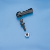 4-40 Ball Link, HD (1) 4-40 Ball Link, HD (1)