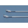 EZ Link, 4-40 EZ Link, 4-40