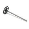 Outer Shaft & Main Gear,CX,2,3 Outer Shaft & Main Gear,CX,2,3