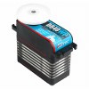 D840WP D-Series Mega Scale WP D840WP D-Series Mega Scale WP