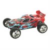 Illuzion Clear Body Hi Speed Illuzion Clear Body Hi Speed