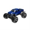 Illuzion Clear Body, 2011 F250 Illuzion Clear Body, 2011 F250