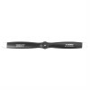 13x8 K 4-Stroke Propeller 13x8 K 4-Stroke Propeller