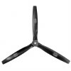 13x8 3-Blade Prop 13x8 3-Blade Prop