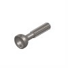 X-Duty Male Spline Bone X-Duty Male Spline Bone