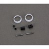 CVD Rebuild Kit 3/16 CVD Rebuild Kit 3/16