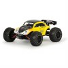 VW Clear Body 1/16 E Revo VW Clear Body 1/16 E Revo