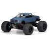 RAM 1500 Clear Body : T-MAXX RAM 1500 Clear Body : T-MAXX