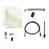 LED Single White Strobe LED Single White Strobe