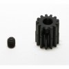 48 Pitch 13 Teeth Pinion 48 Pitch 13 Teeth Pinion