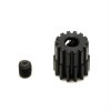 48 Pitch 14 Teeth Pinion 48 Pitch 14 Teeth Pinion