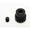 48 Pitch 16 Teeth Pinion 48 Pitch 16 Teeth Pinion
