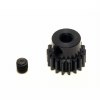 48 Pitch 18 Teeth Pinion 48 Pitch 18 Teeth Pinion