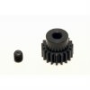 48 Pitch 19 Teeth Pinion 48 Pitch 19 Teeth Pinion