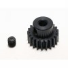 48 Pitch 21 Teeth Pinion 48 Pitch 21 Teeth Pinion