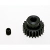 48 Pitch 22 Teeth Pinion 48 Pitch 22 Teeth Pinion