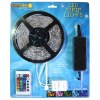 12v LED Strip Indoor Outdoor 12v LED Strip Indoor Outdoor