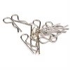 Body Clips Universal Body Clips Universal