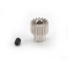 48 Pitch 16 Teeth Pinion Gear 48 Pitch 16 Teeth Pinion Gear